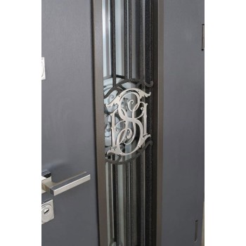 Proof Securemme • Nominal