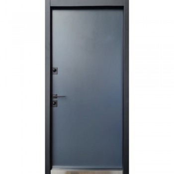 Страж двери • Proof Mottura • Party D