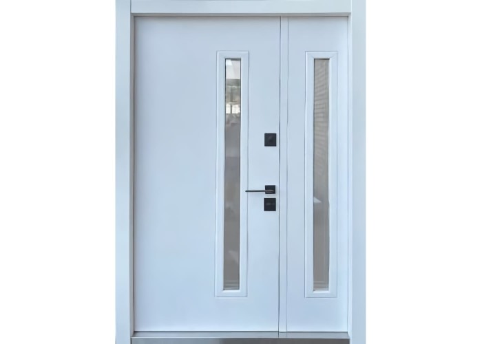  Stability Proof 1.5 Mottura • Rio-S Loft Double  2 — купить в PORTES.UA
