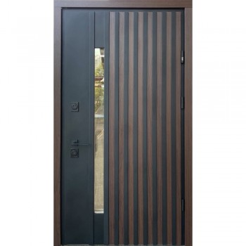 Straj двери • Proof Mottura • Rio-S Loft