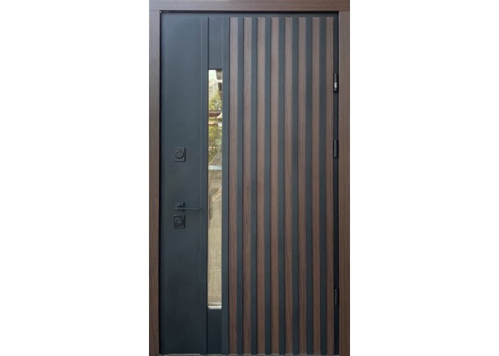  Proof Mottura • Rio-S Loft  1 — купить в PORTES.UA