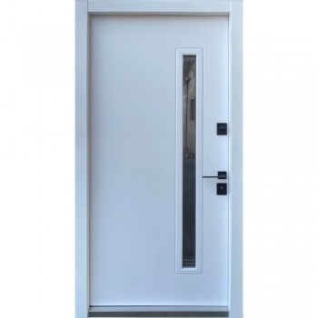 Straj двери • Proof Mottura • Rio-S Loft