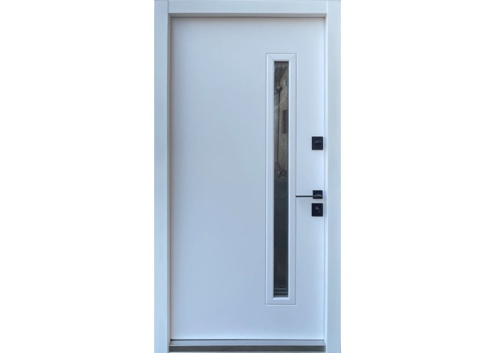  Proof Mottura • Rio-S Loft  2 — купить в PORTES.UA