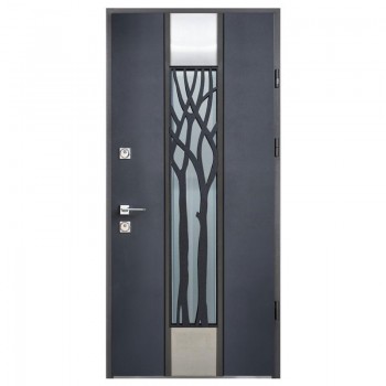 Proof Securemme • Roble