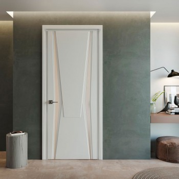 Двері з масиву VPorte - Loft