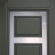 Дверь VPorte – Lontano 03