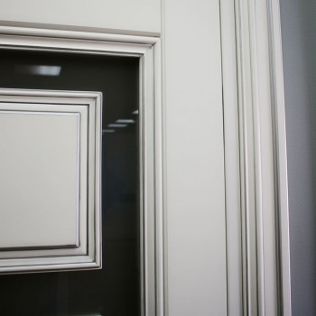 Двері деревяні VPorte – Lontano 02