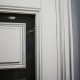 Двері VPorte – Lontano 02