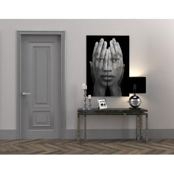 Элитные межкомнатные двери VPorte – Лондон 03