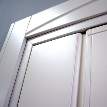 Межкомнатные двери премиум класса VPorte – Sole Sorgento