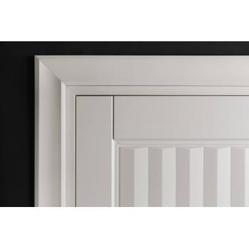 Эксклюзивные двери межкомнатные VPorte – VP 02