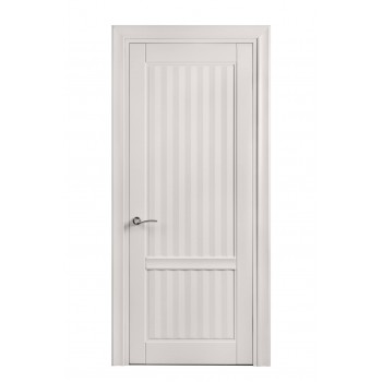 Дверь деревянная VPorte – VP 02