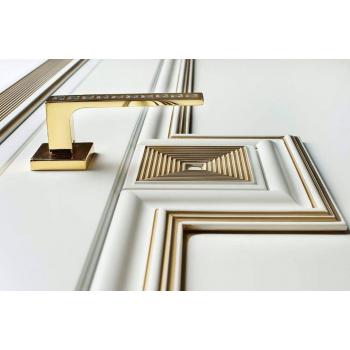 Двери элитные межкомнатные VPorte – Linea Arte 04