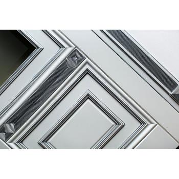 Межкомнатные двери премиум класса VPorte – Linea Arte 03