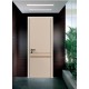 Дверь межкомнатная – Wood House – Bergen LCW-01