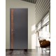 Дверь межкомнатная – Wood House – Bergen LCW-06
