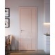 Дверь межкомнатная – Wood House – Bergen LCW-07