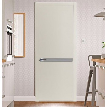 Берлин 10.26/1