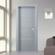 Дверь межкомнатная – Wood House – Bologna LG-15