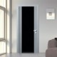 Двері міжкімнатні – Wood House – Bologna LG-51