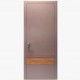Дверь межкомнатная – Wood House – Bologna LG-59/2