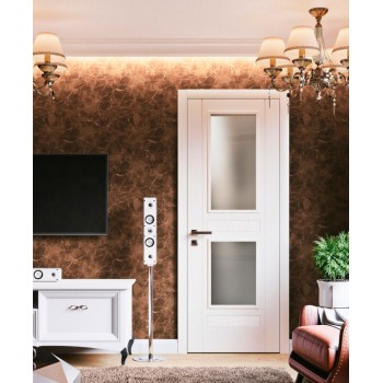 Paris L3D-05 Кристалл