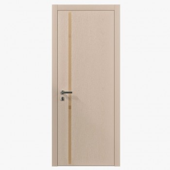 Двери межкомнатные – Wood House – Sofia LC-031
