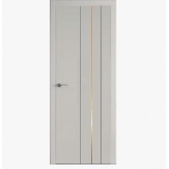 Bologna LB-02Cu (All)