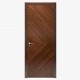 Дверь межкомнатная – Wood House – Barcelona LCH-10