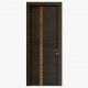 Дверь межкомнатная – Wood House – Barcelona LH-06