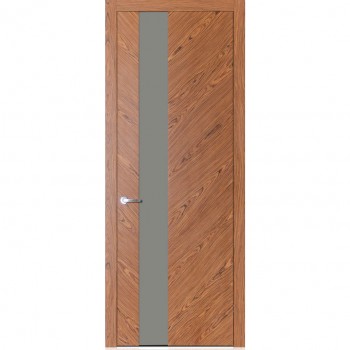 Barcelona LH-30 Кристалл