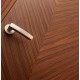 Дверь межкомнатная – Wood House – Barcelona LH-30