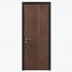 Дверь межкомнатная – Wood House – Barcelona LH-34