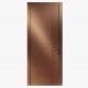 Двері міжкімнатні – Wood House – Barcelona LH-48