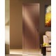 Дверь межкомнатная – Wood House – Barcelona LH-48