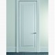 Дверь межкомнатная – Wood House – Stockholm LK-12-2