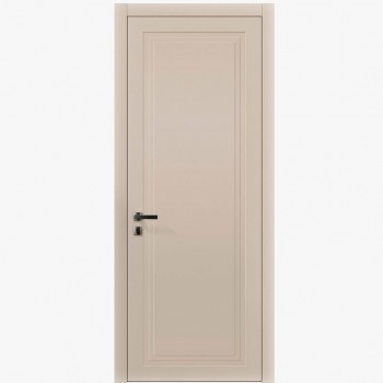 Двери межкомнатные – Wood House – Stockholm LK-12-3