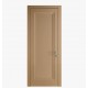 Дверь межкомнатная – Wood House – Stockholm LKS-17