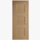 Дверь межкомнатная – Wood House – Stockholm LKS-18-3