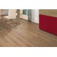 Ламинат EGGER PRO Дуб Грейсон натур EPL096 (239518) 3 превью Ламинат EGGER PRO Дуб Грейсон натур EPL096 (239518) 3 превью