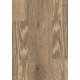 Ламінат EGGER PRO Дуб Кортон натуральний EPL049 (238573) Ламінат EGGER PRO Дуб Кортон натуральний EPL049 (238573)