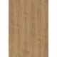 Ламинат EGGER PRO Дуб Бейфорд натуральный EPL116 (243553) Ламинат EGGER PRO Дуб Бейфорд натуральный EPL116 (243553)