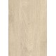 Ламінат EGGER PRO Дуб крейдяний EPL038 (234544) Ламінат EGGER PRO Дуб крейдяний EPL038 (234544)