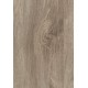 Ламинат EGGER PRO Дуб Сантеро EPL132 (239969) Ламинат EGGER PRO Дуб Сантеро EPL132 (239969)