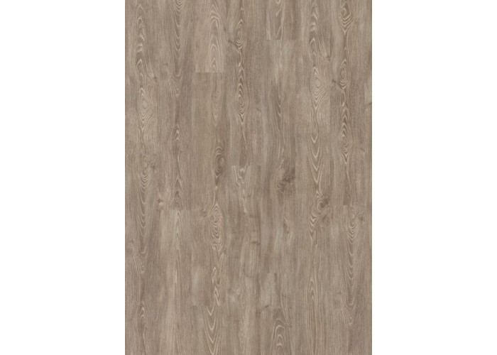 Ламинат EGGER PRO Дуб Сантеро EPL132 (239969) 4 Ламинат EGGER PRO Дуб Сантеро EPL132 (239969) 4