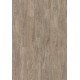 Ламинат EGGER PRO Дуб Сантеро EPL132 (239969) Ламинат EGGER PRO Дуб Сантеро EPL132 (239969)