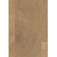 Ламинат EGGER PRO Дуб Талланд натур EPL114 (235299) 1 превью Ламинат EGGER PRO Дуб Талланд натур EPL114 (235299) 1 превью