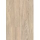 Ламинат EGGER PRO Дуб Админгтон светлый EPL054 (234605) 1 превью Ламинат EGGER PRO Дуб Админгтон светлый EPL054 (234605) 1 превью