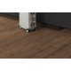 Ламинат EGGER PRO Дуб Вистон темный EPL073 (239129) 3 превью Ламинат EGGER PRO Дуб Вистон темный EPL073 (239129) 3 превью