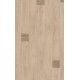 Ламинат EGGER PRO Дуб Адли светлый EPL061 (234698) 3 превью Ламинат EGGER PRO Дуб Адли светлый EPL061 (234698) 3 превью
